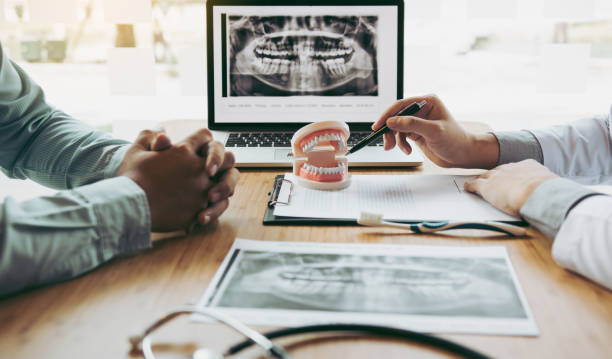 Best Cracked Tooth Emergency Dentist  in Council Grove, KS
